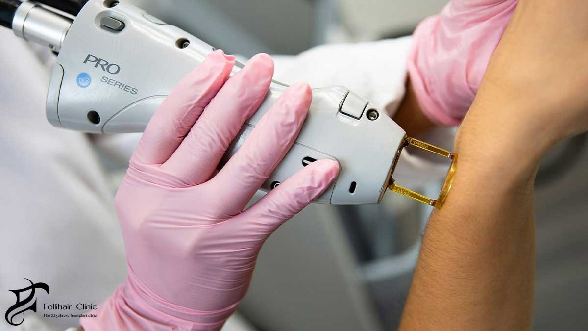 Skin Health and Irritation Risks