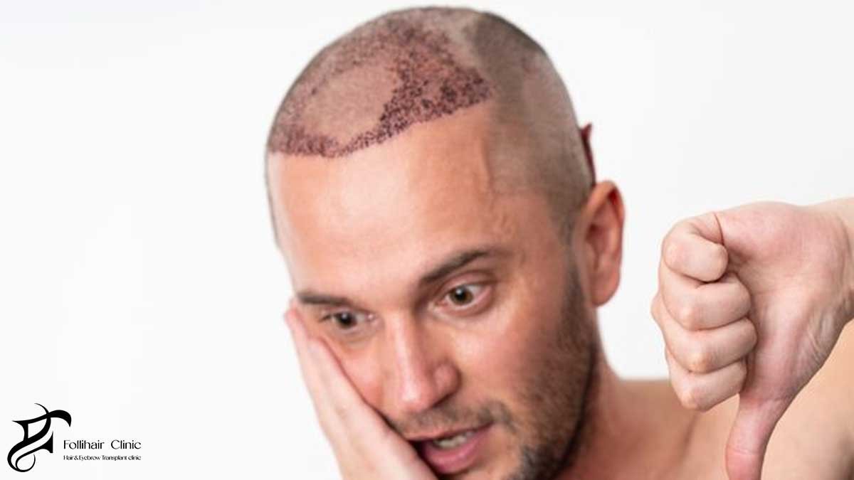 Smoking and Alcohol Consumption